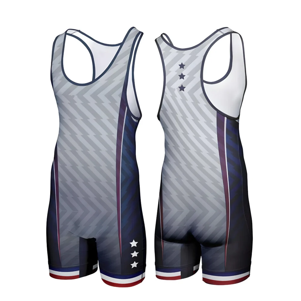 Singlets Art. 394