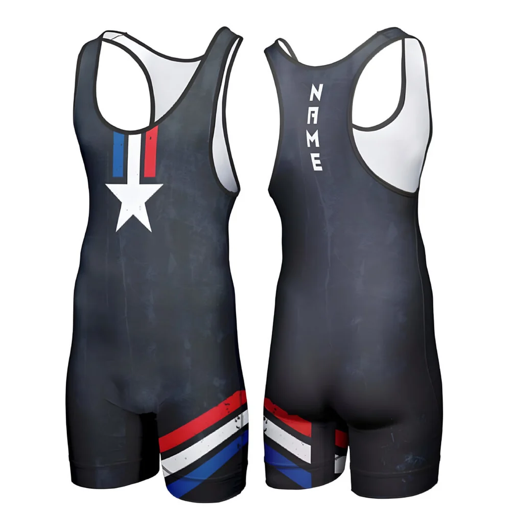 Singlets Art. 395