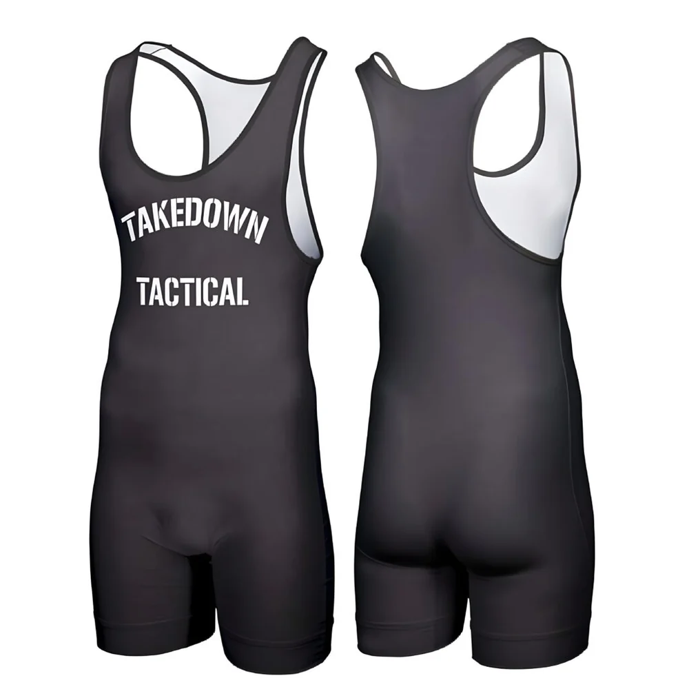 Singlets Art. 397