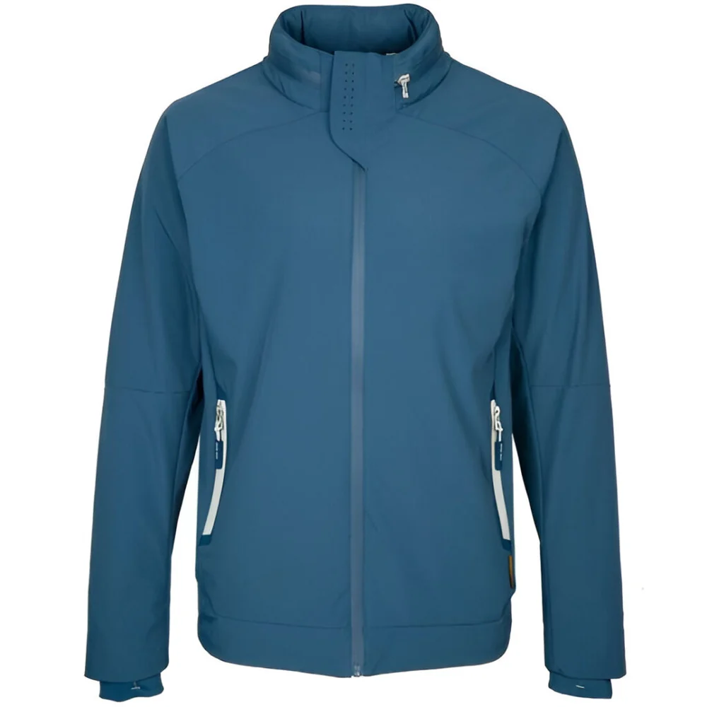 Softshell Jacket Art. 468