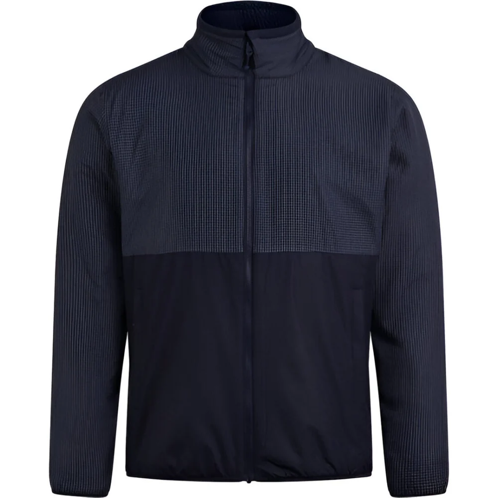Softshell Jacket Art. 470