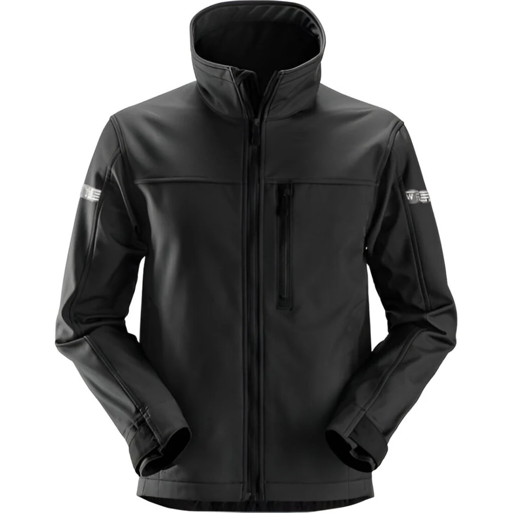 Softshell Jacket Art. 471