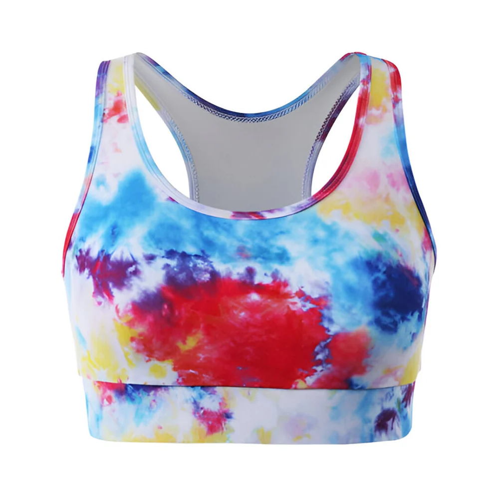 Sports Bra Art. 441