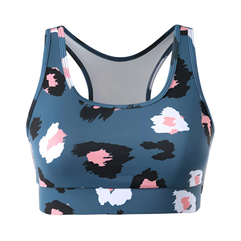 Sports Bra Art. 442