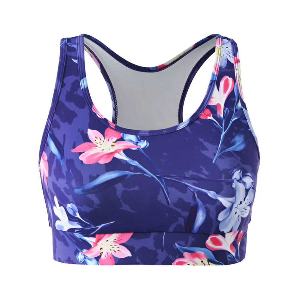 Sports Bra Art. 443