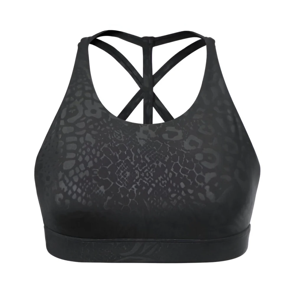 Sports Bra Art. 444