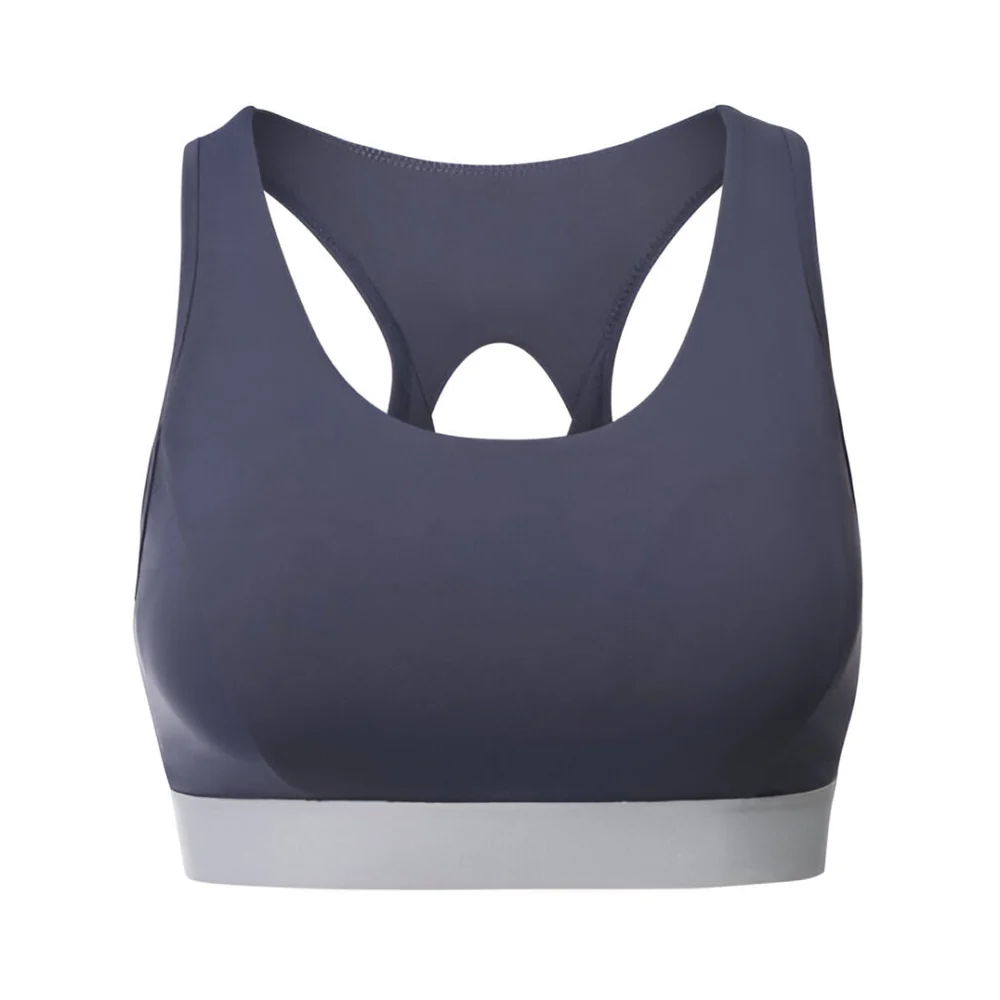 Sports Bra Art. 445