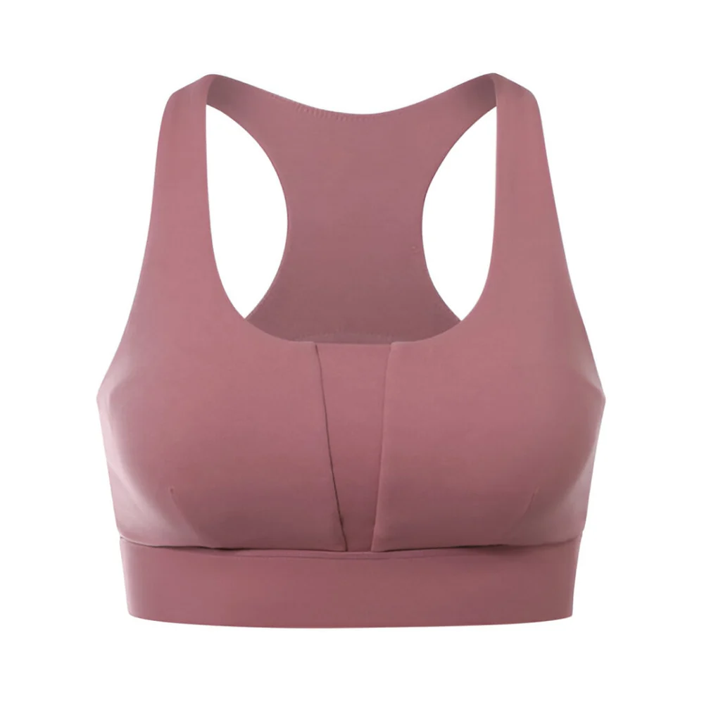 Sports Bra Art. 446