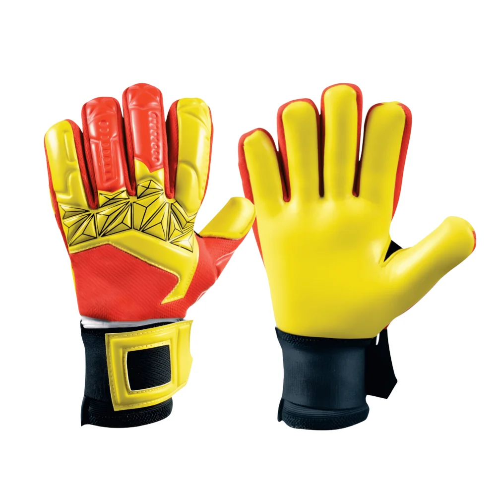 SuperStopper Max