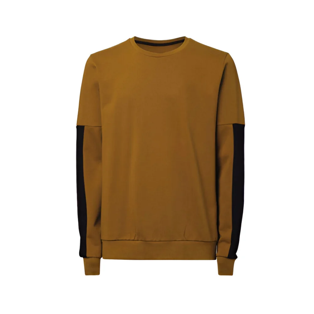 Sweatshirt Art. 360