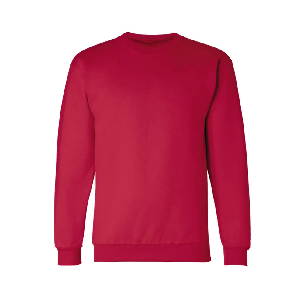Sweatshirt Art. 361