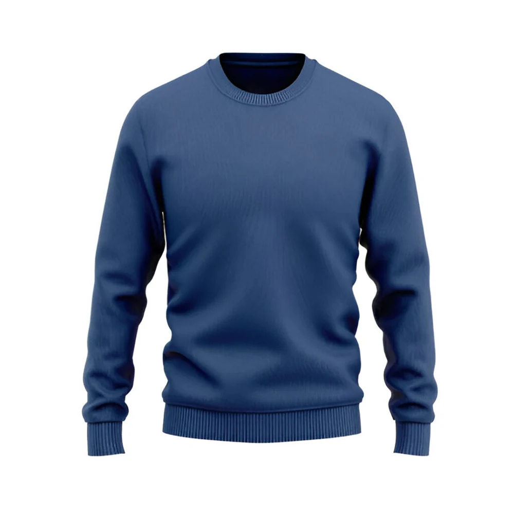 Sweatshirt Art. 362