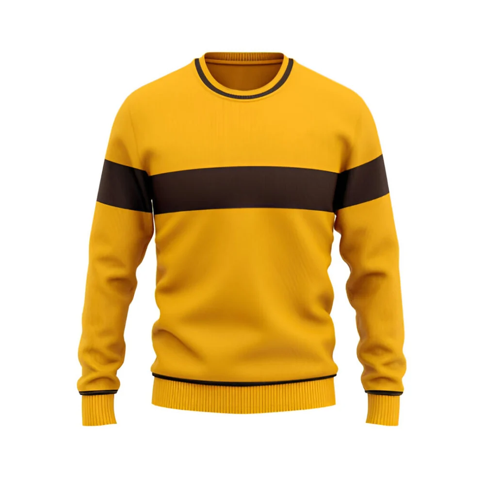 Sweatshirt Art. 363