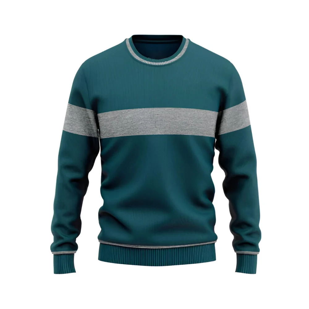 Sweatshirt Art. 364