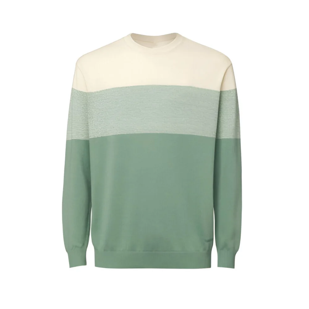 Sweatshirt Art. 367