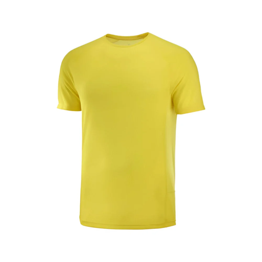 T-Shirt Art. 352