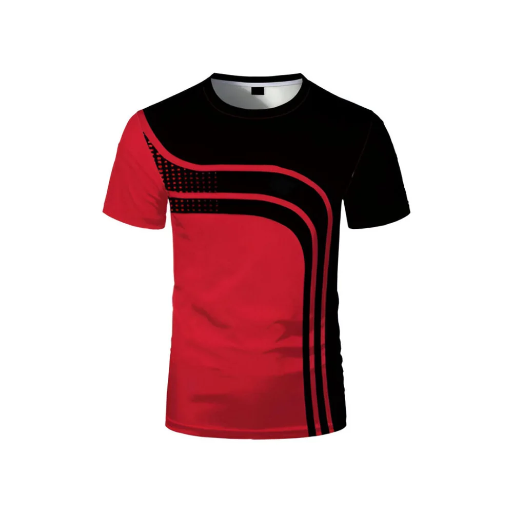 T-Shirt Art. 354