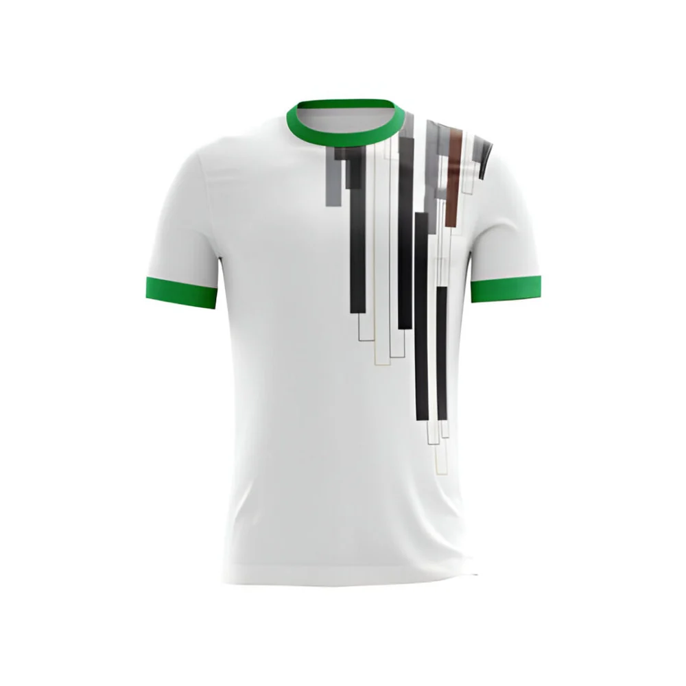 T-Shirt Art. 357
