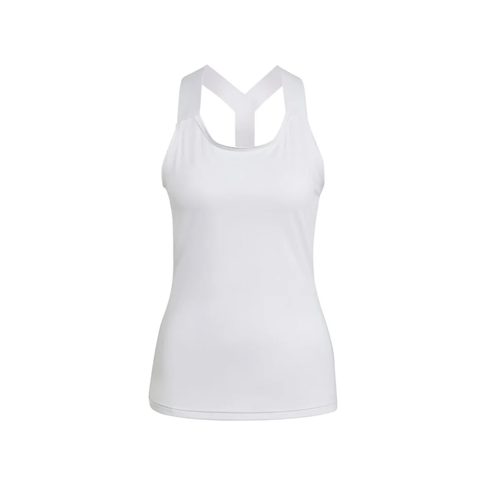 Tank Top Art. 448