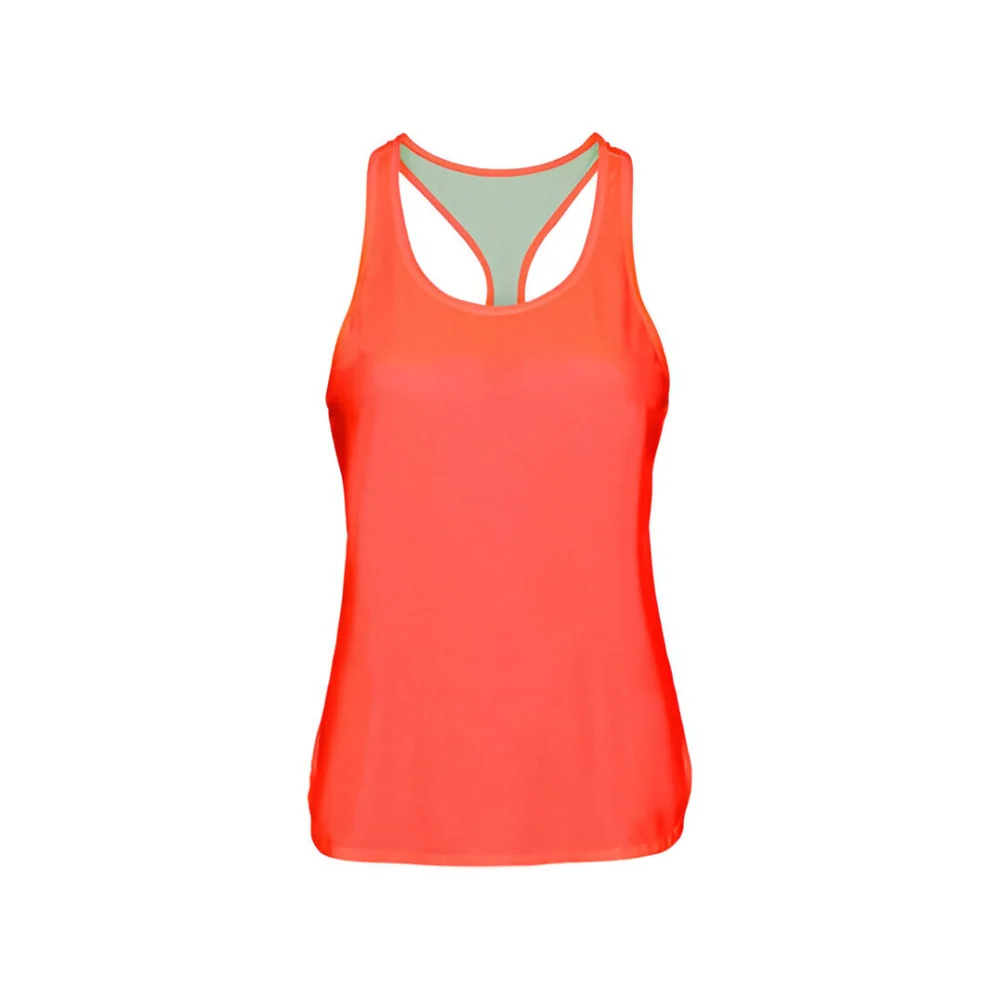 Tank Top Art. 449