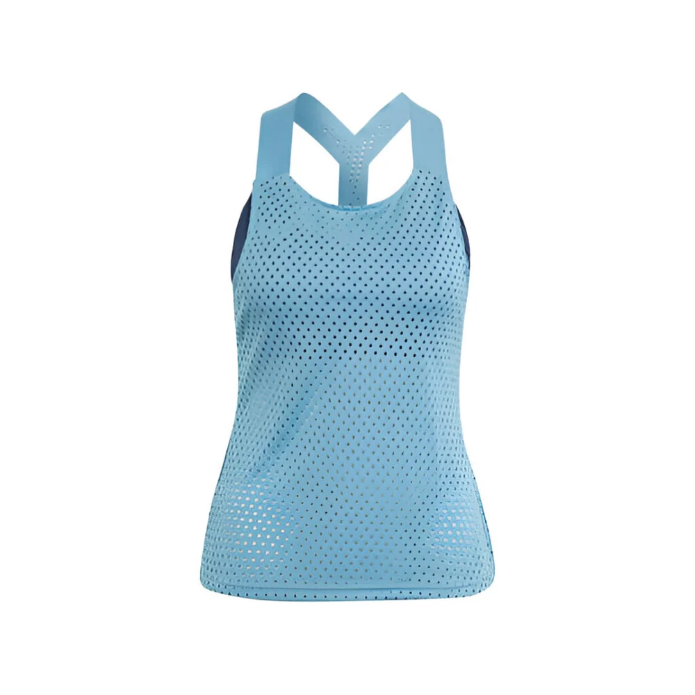 Tank Top Art. 450