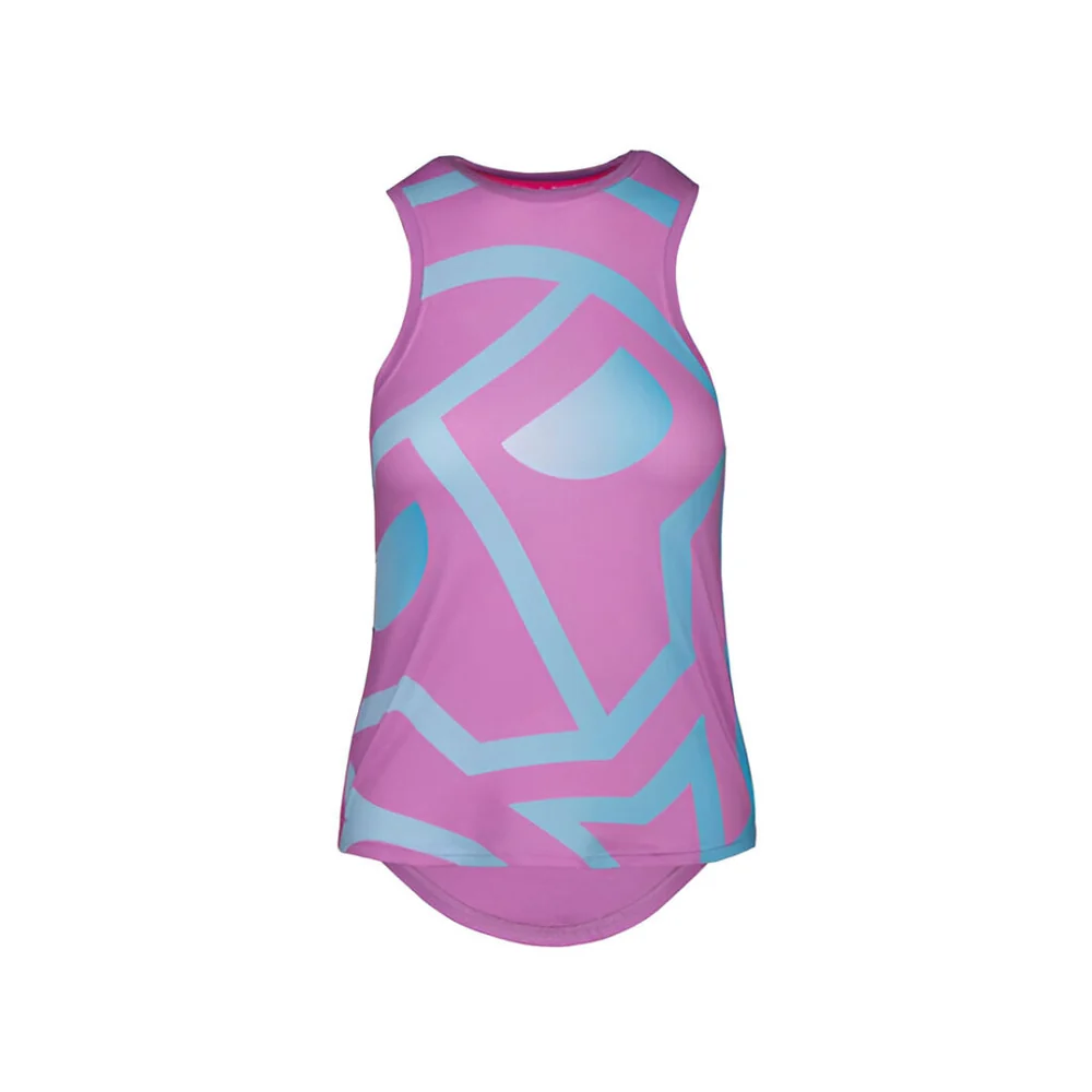 Tank Top Art. 451