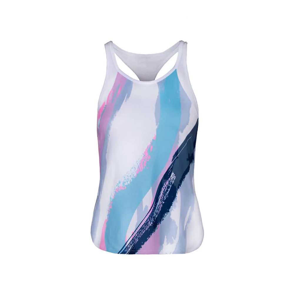 Tank Top Art. 452