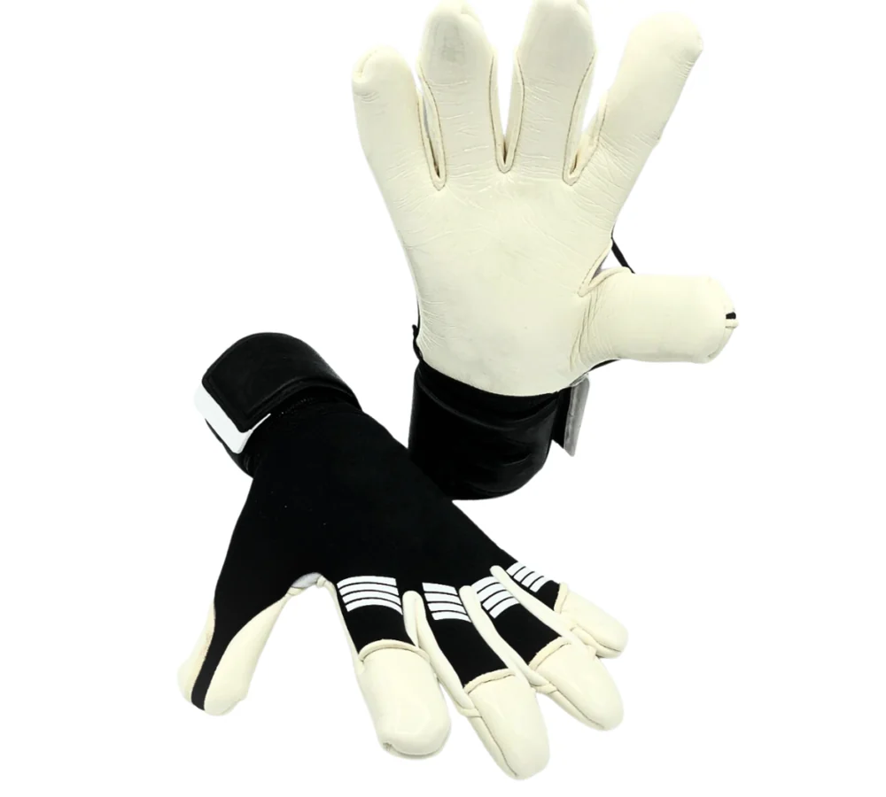 Tournament Goalkeeper Gloves
