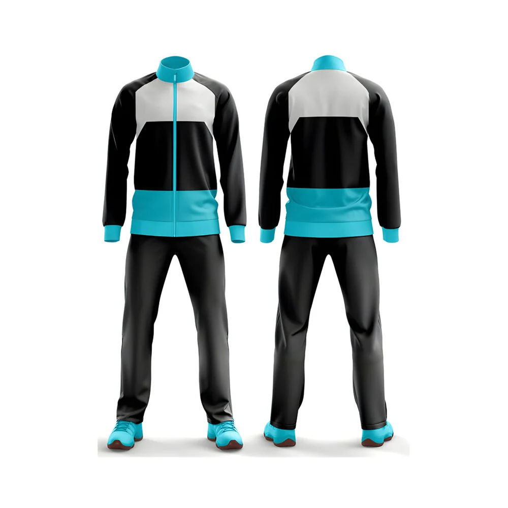 Tracksuit Art. 373