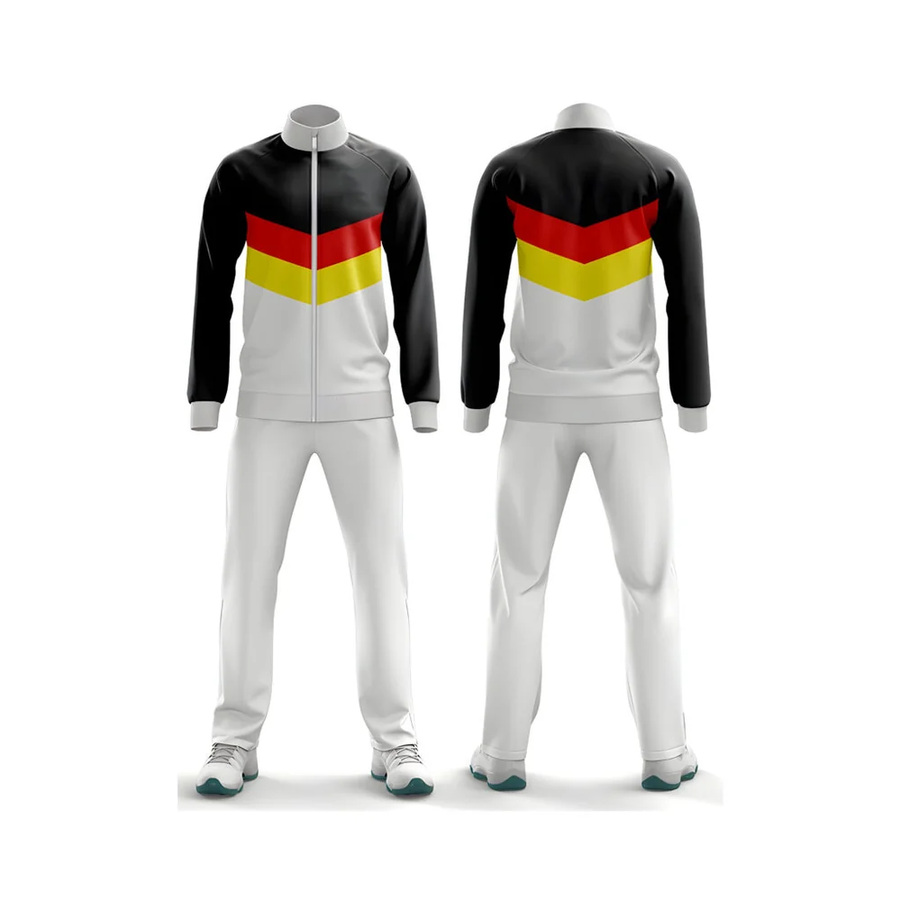 Tracksuit Art. 374