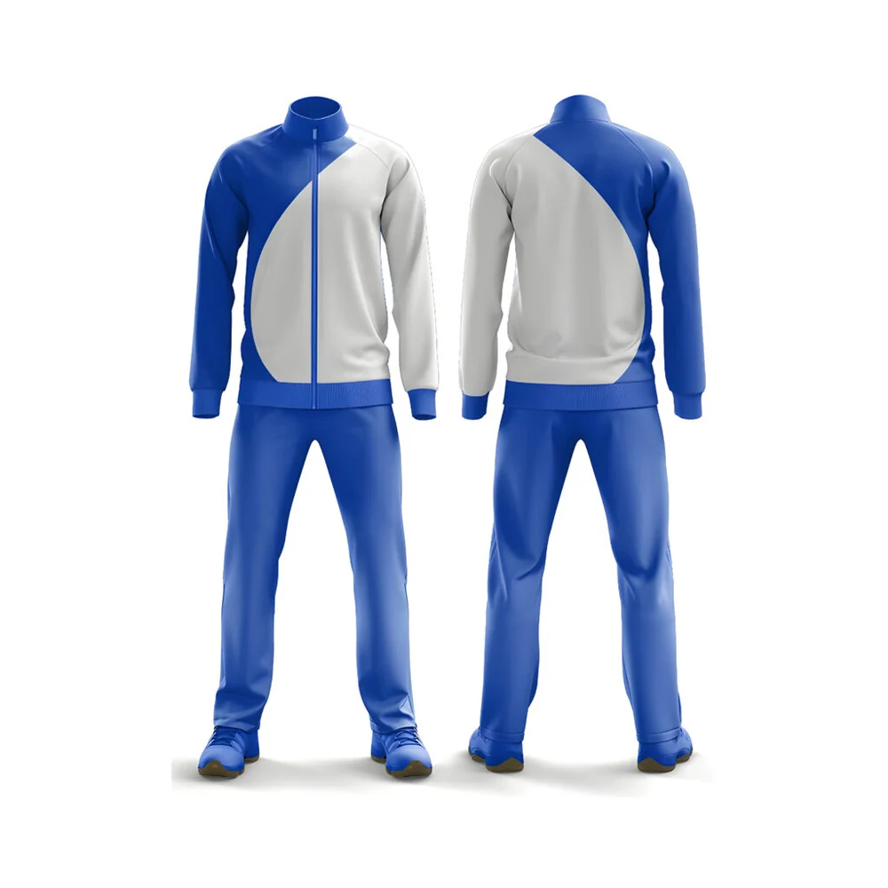 Tracksuit Art. 375
