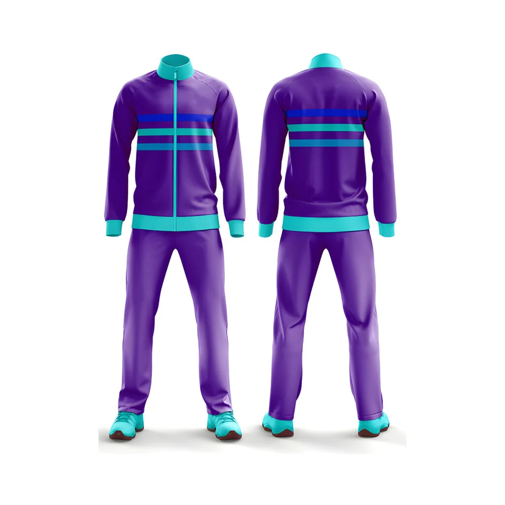 Tracksuit Art. 376