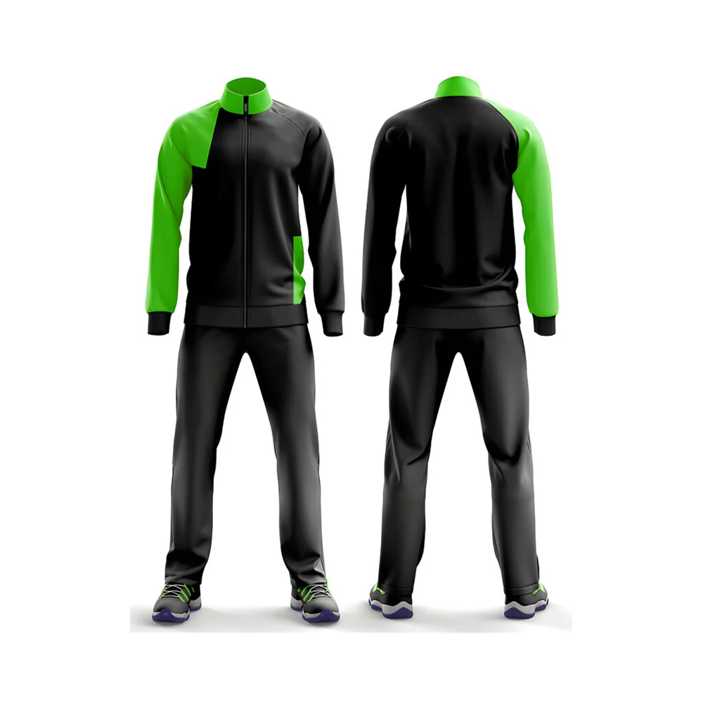 Tracksuit Art. 377