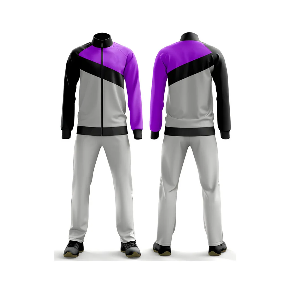Tracksuit Art. 378