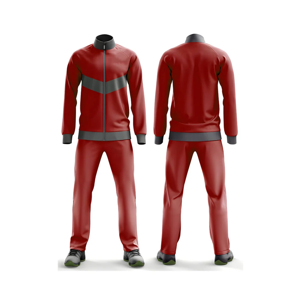 Tracksuit Art. 379