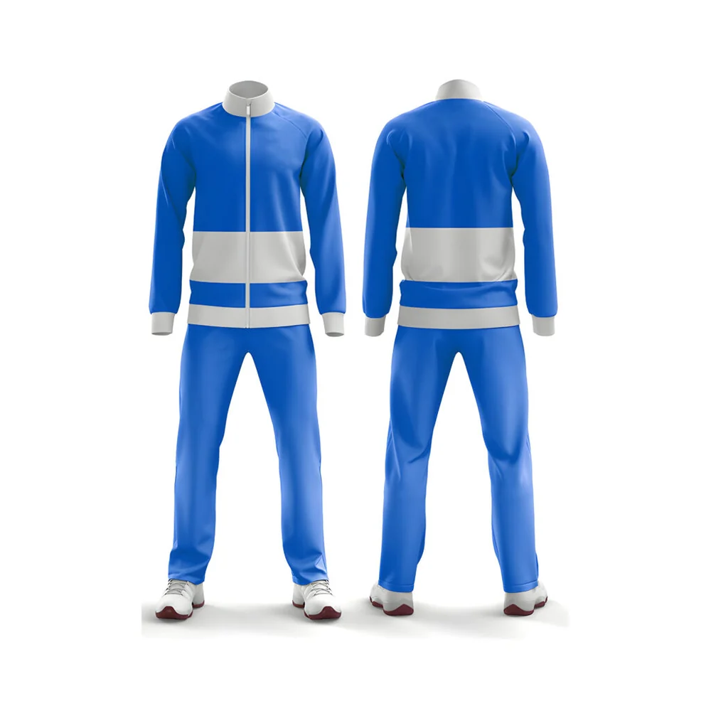 Tracksuit Art. 380