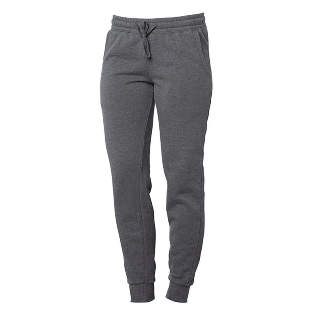 Trousers Art. 417