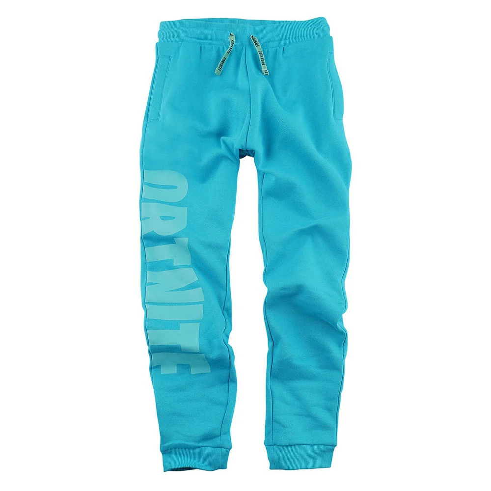 Trousers Art. 418