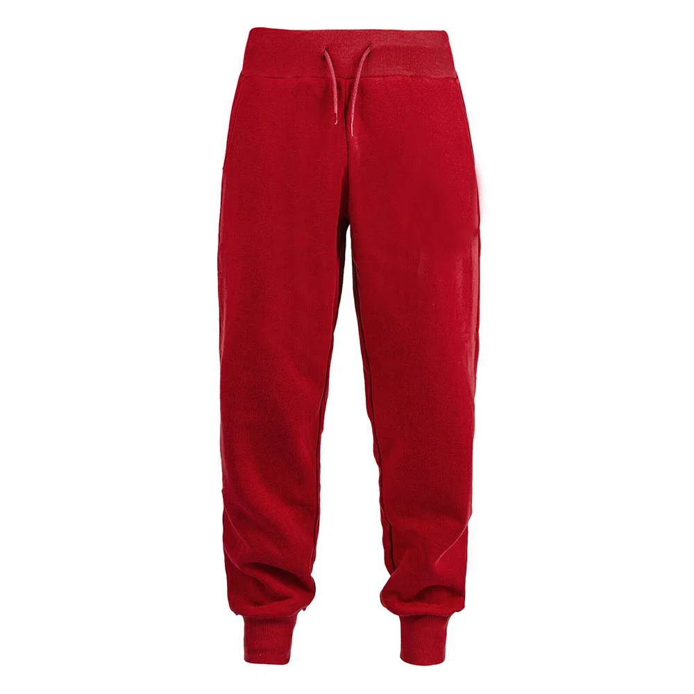 Trousers Art. 419