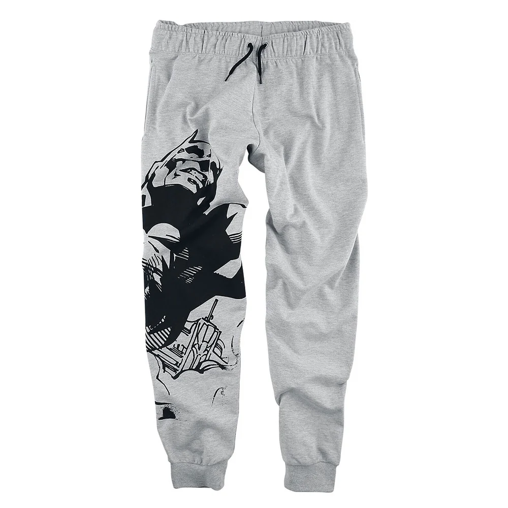 Trousers Art. 420