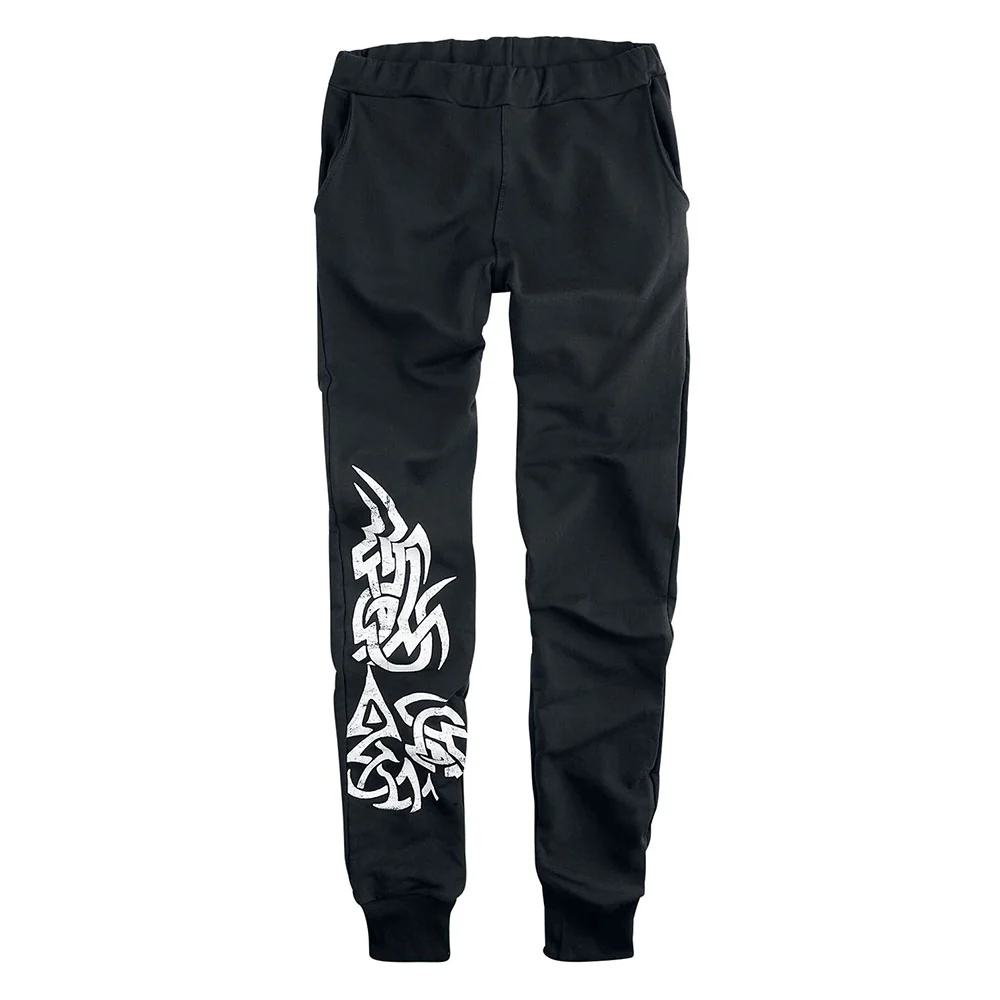 Trousers Art. 421