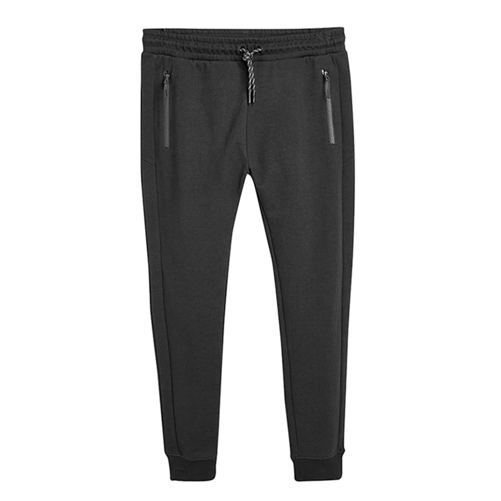 Trousers Art. 422