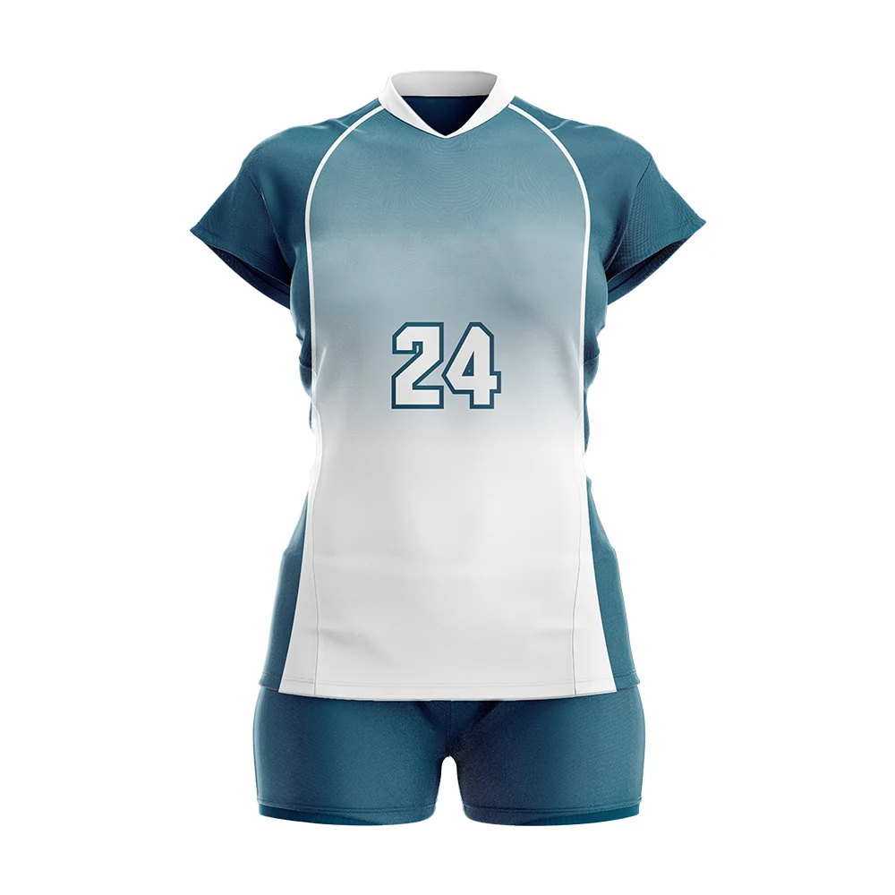 Volleyball Uniform Art. 426