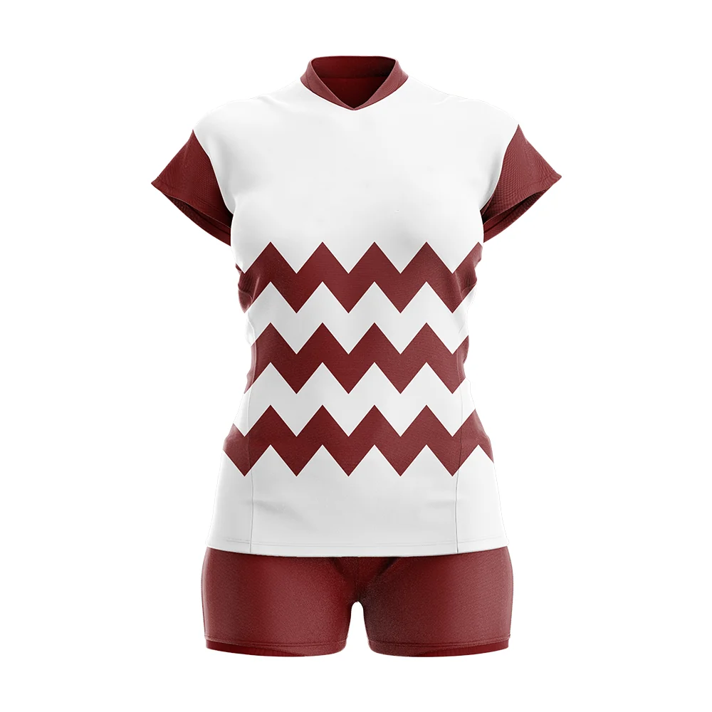 Volleyball Uniform Art. 428