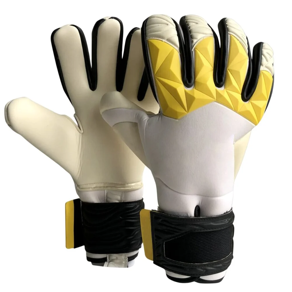 Yellow Fury GK103