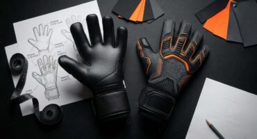 Order-Custom-Goalkeeper-Gloves-Step-by-Step-Guide