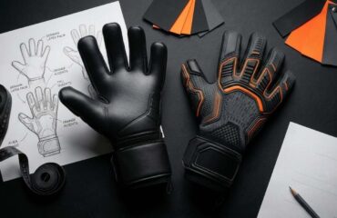 Order-Custom-Goalkeeper-Gloves-Step-by-Step-Guide
