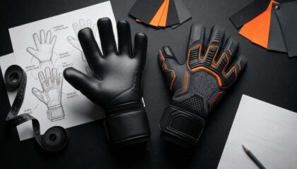 Order-Custom-Goalkeeper-Gloves-Step-by-Step-Guide