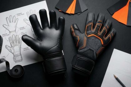 Order-Custom-Goalkeeper-Gloves-Step-by-Step-Guide