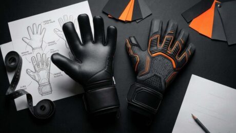 Order-Custom-Goalkeeper-Gloves-Step-by-Step-Guide